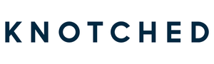 SHOPKNOTCHED.COM